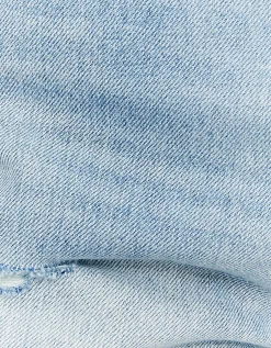Bermuda di Jeans a Vita Alta^Tally Weijl Flash Sale
