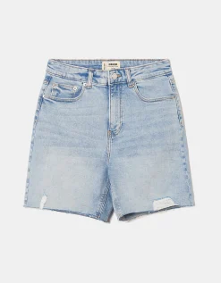 Bermuda Elasticizzati^Tally Weijl New