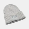 Berretto Grigio con Ricamo^Tally Weijl Cheap