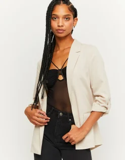 Blazer^Tally Weijl Fashion
