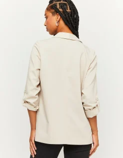 Blazer^Tally Weijl Fashion