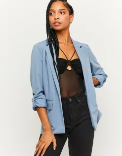 Blazer^Tally Weijl Fashion