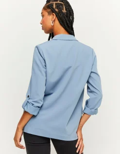 Blazer^Tally Weijl Fashion