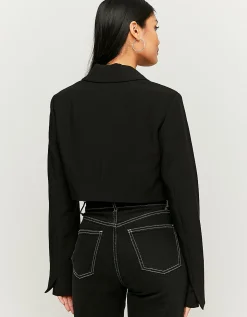 Blazer Corto^Tally Weijl Best