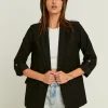 Blazer Leggero Fit Morbido^Tally Weijl New