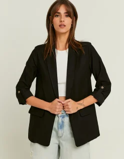 Blazer Leggero Fit Morbido^Tally Weijl New