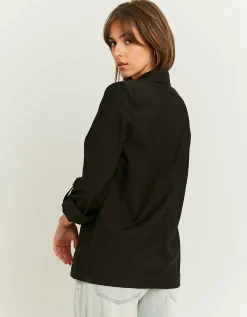 Blazer Leggero Fit Morbido^Tally Weijl New