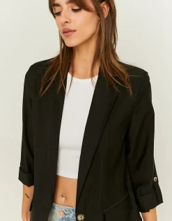 Blazer Leggero Fit Morbido^Tally Weijl New