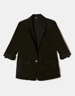 Blazer Leggero Fit Morbido^Tally Weijl New