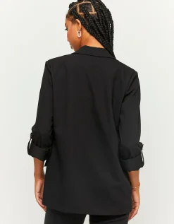 Blazer^Tally Weijl Online