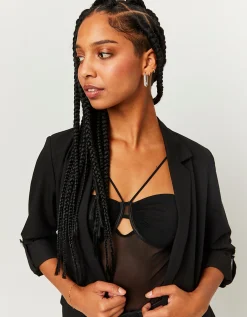 Blazer^Tally Weijl Online