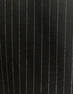 Blazer con strisce glitterate^Tally Weijl Best