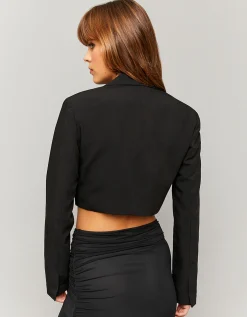 Blazer corto^Tally Weijl Fashion
