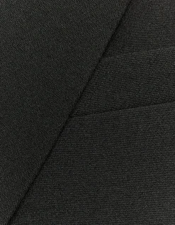 Blazer corto^Tally Weijl Fashion
