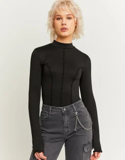 Body a Maniche Lunghe^Tally Weijl Shop