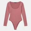 Body a Maniche Lunghe^Tally Weijl Outlet