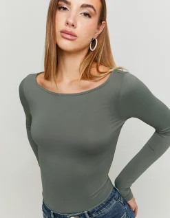 Body Basico^Tally Weijl Fashion