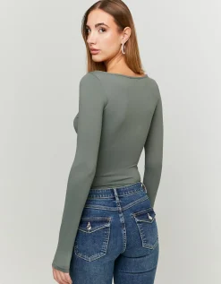 Body Basico^Tally Weijl Fashion