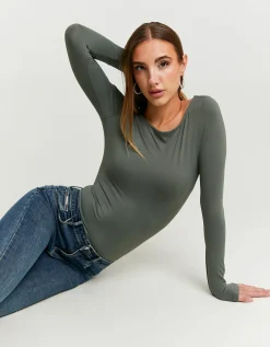 Body Basico^Tally Weijl Fashion