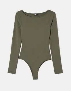 Body Basico^Tally Weijl Fashion