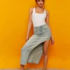 Body Basico Bianco^Tally Weijl Cheap
