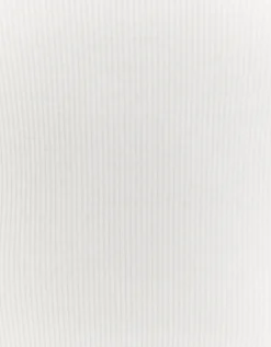 Body Basico Bianco^Tally Weijl Cheap