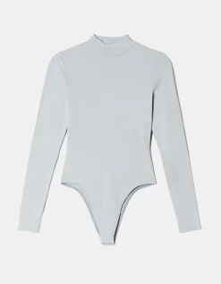 Body Basico^Tally Weijl Best