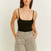 Body Basico^Tally Weijl Clearance