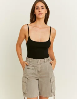 Body Basico^Tally Weijl Clearance