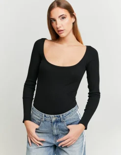 Body Basico^Tally Weijl Discount