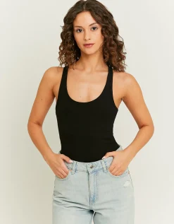 Body Basico^Tally Weijl Cheap