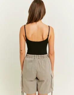 Body Basico^Tally Weijl Clearance