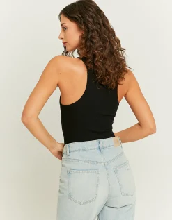 Body Basico^Tally Weijl Cheap