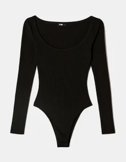 Body Basico^Tally Weijl Discount