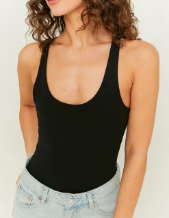 Body Basico^Tally Weijl Cheap