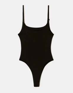 Body Basico^Tally Weijl Clearance