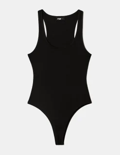 Body Basico^Tally Weijl Cheap