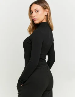 Body Basico a Coste^Tally Weijl Online