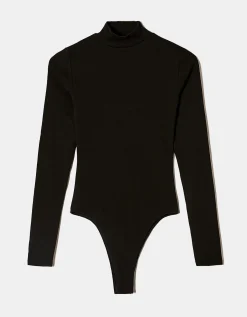 Body Basico a Coste^Tally Weijl Online