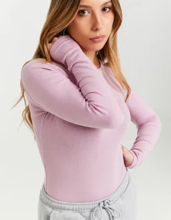 Body Basico Rosa^Tally Weijl Shop