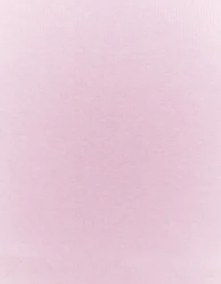 Body Basico Rosa^Tally Weijl Shop
