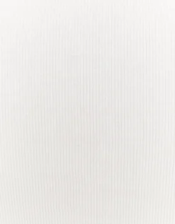 Body Bianco con Colletto Polo^Tally Weijl Sale