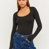 Body Bolero^Tally Weijl Outlet