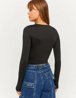 Body Bolero^Tally Weijl Outlet