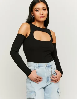 Body Cut Out^Tally Weijl Fashion
