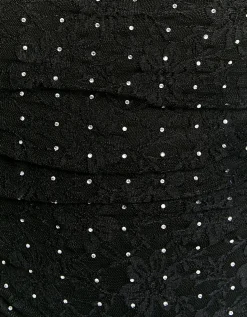 Body in Pizzo con Strass^Tally Weijl New