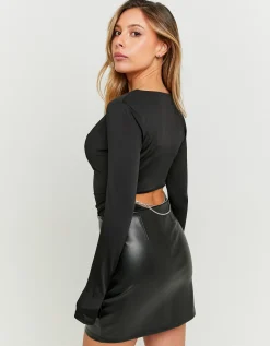 Body con Cappuccio^Tally Weijl Store