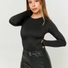Body con Charms in Strass a Cuore^Tally Weijl Discount