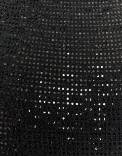 Body con paillettes^Tally Weijl Store