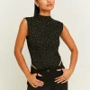 Body con Strass^Tally Weijl Clearance